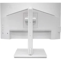 Монитор Acer Vero B247YEwmiprzxv (UM.QB7EE.E29) фото 3